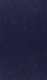 Image de couverture