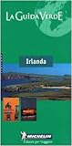 Irlanda N3535 En Italien