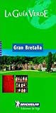 Gran Bretaa N4505 En Espagnol