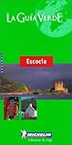 Escocia En Espagnol