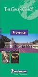 Provence N1375 En Anglais