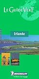 Irlande N538