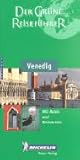 Venedig N2587 En Allemand