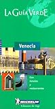 Venecia N4587 En Espagnol