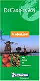 Nederland N5536 En Portugais