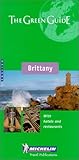Brittany N1314 En Anglais