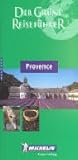 Provence N2376 En Allemand