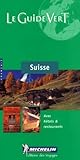 Suisse N560