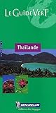 Thalande N596