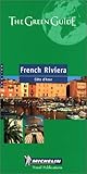 French Riviera N1335 En Anglais