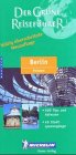 Berlin En Allemand
