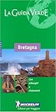 Bretagna N3309 En Italien