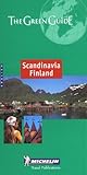 Scandinavia Finland N1567 En Anglais