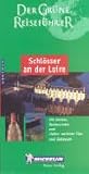 Schlsser An Der Loire N2379 En Allemand