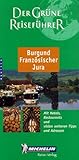 Burgund Franzsischer Jura N2310 En Allemand