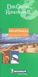 Atlantikkste N2315 En Allemand