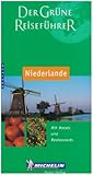 Holland En Allemand