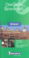 Brüssel