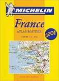 Carte Routire France 95 11000000