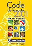 Code De La Route 2002