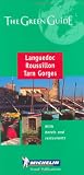 Languedocroussillon Tarn Gorges N1366 En Anglais