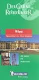 Wien N2509 En Allemand