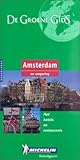 Amsterdam En Portugais
