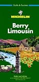 Berry Limousin