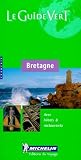 Bretagne