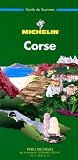 Corse