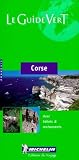 Corse