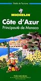 Cte Dazur Principaut De Monaco