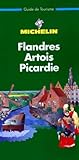 Flandres Artois Picardie