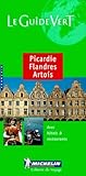 Picardie Flandres Artois