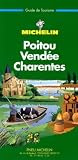 Poitou Vende Charentes