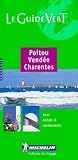 Poitou Vende Charentes N371