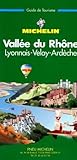 Valle Du Rhne Lyonnaisvelayardche