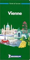 VIENNE FRANCAIS ING