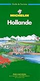 Hollande