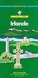 Irlande