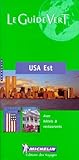 Usa Est N557