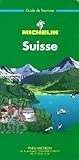 Suisse