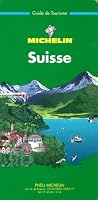 Suisse