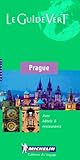 Prague N565