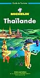 Thalande