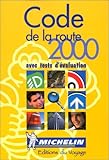 Code De La Route 2000