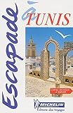 Tunis N6309