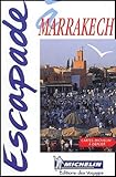 Marrakech N6308