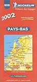 Paysbas 1400 000