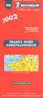 France Nord 11 000 000